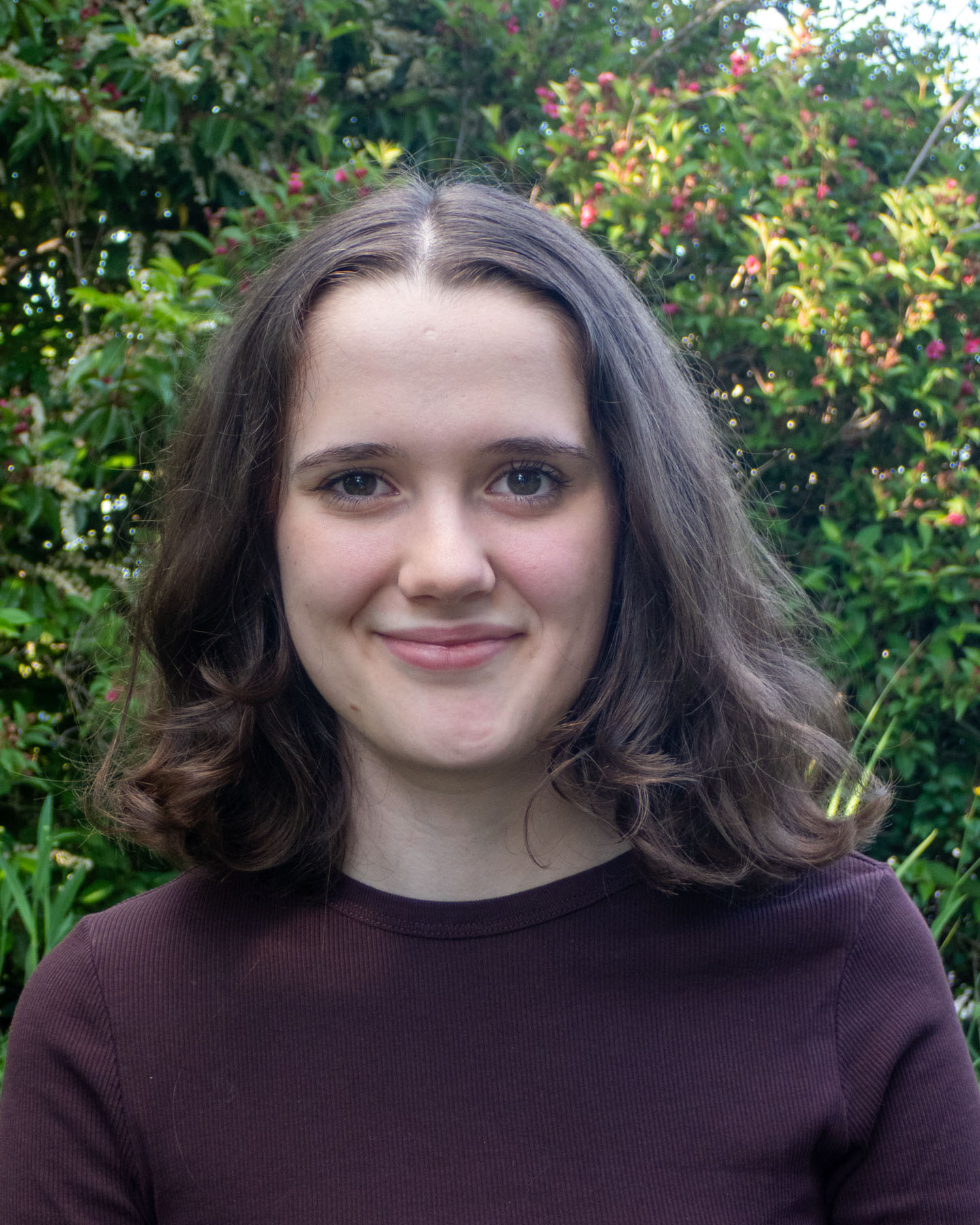 Sophie Kessler